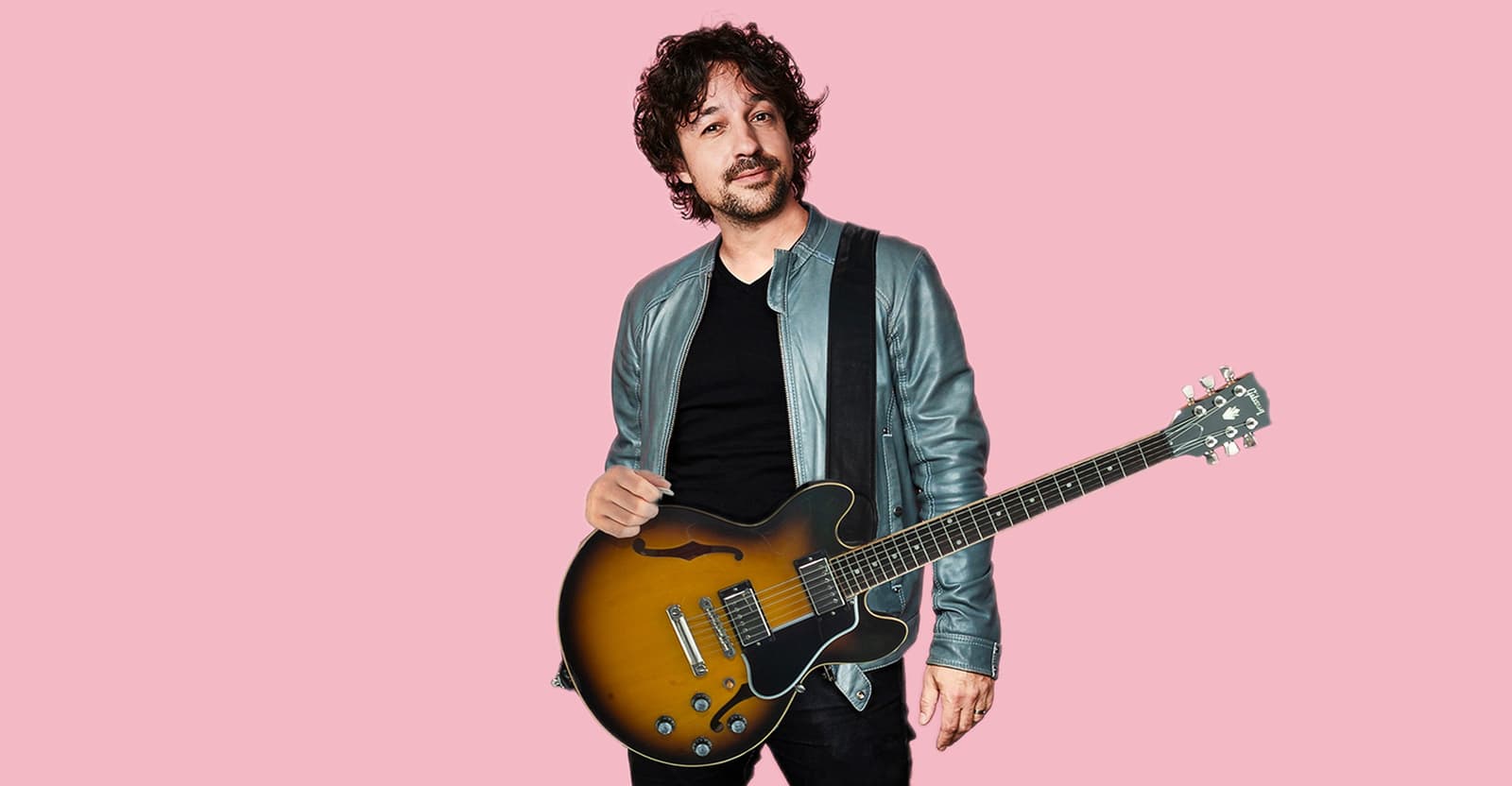 American Pie Emo Night