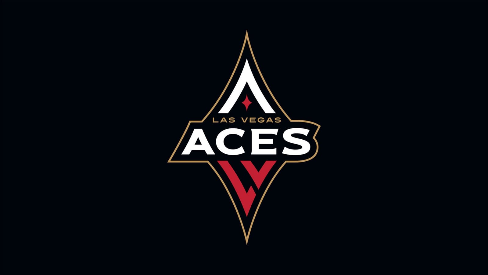 Las Vegas Aces vs. Japan Women's National Basketball Team