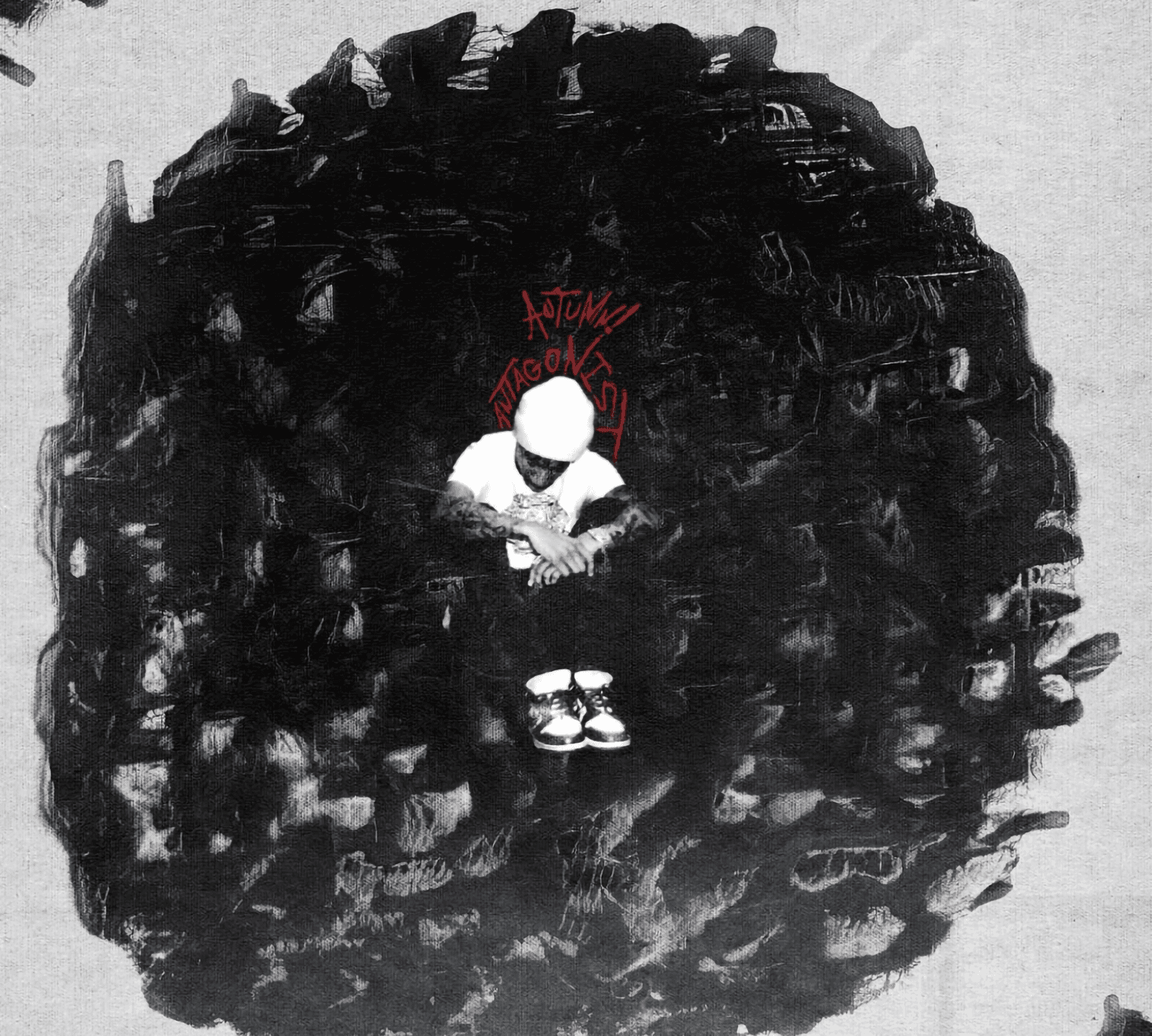 Autumn!: The Kickoff Tour