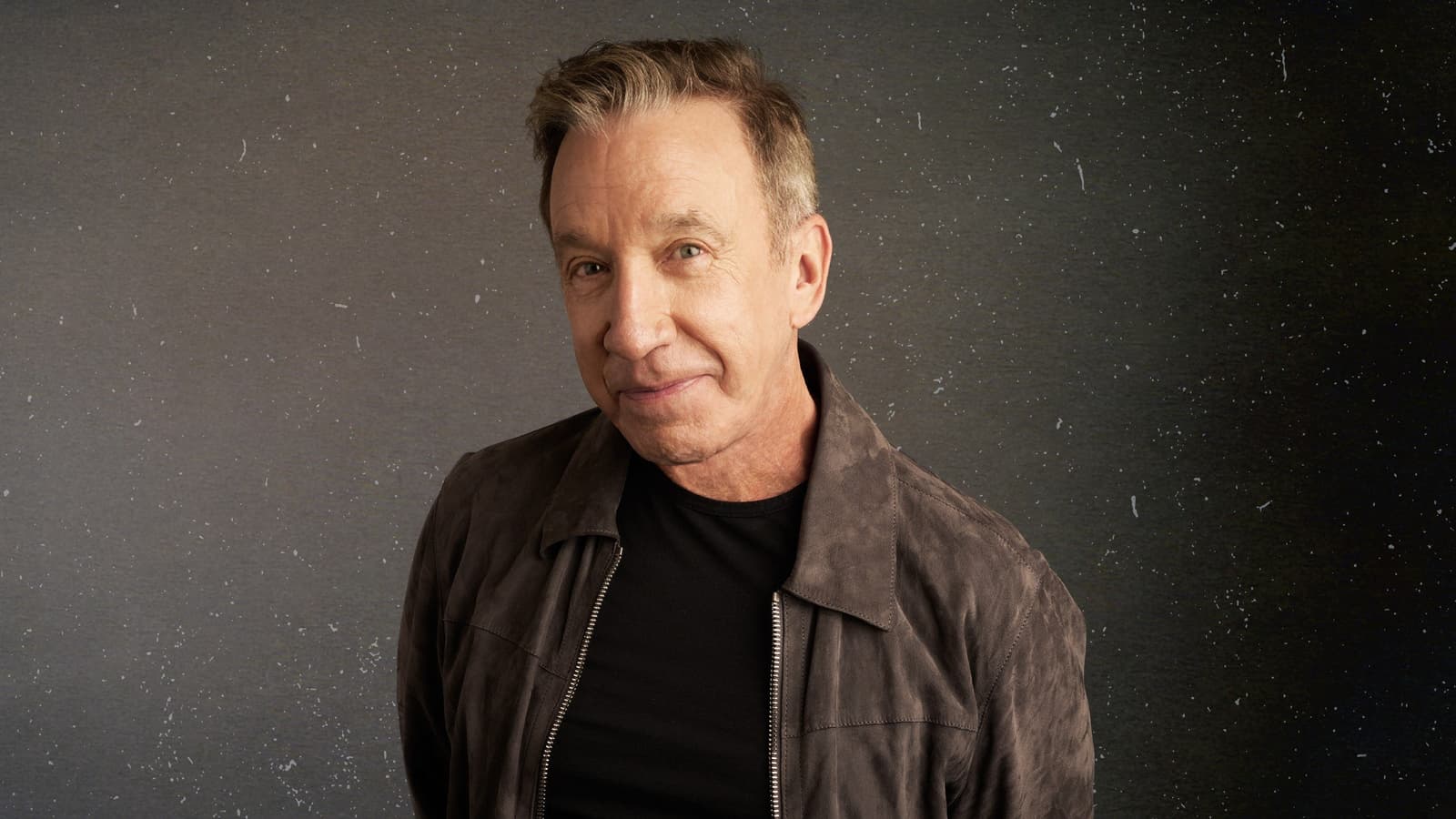 Tim Allen Aces of Comedy