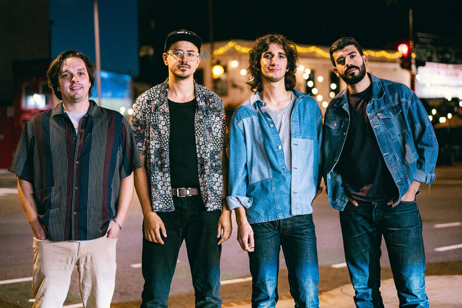 Eggy - Las Vegas 2026