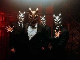 Slaughter to Prevail with Whitechapel, and Attila