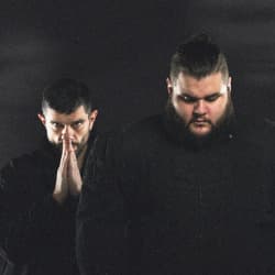 MATHAME at Zouk Nightclub