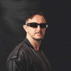 Meduza at Zouk Nightclub