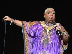 TBA at Jimmy Kimmel's Comedy Club