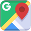 Google Maps