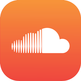 SoundCloud