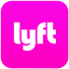 Lyft